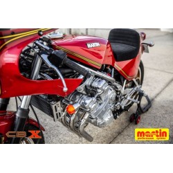 kit-conversion-roues-a-rayons-cbx-1000