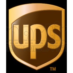 port-ups-france-delta-facturation-