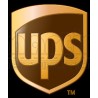port-ups-france-delta-facturation-