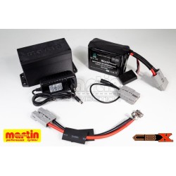 kit-batterie-de-demarrage-lithium-cca240-12v