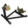 bequille-universel-bloque-roue-avant-pour-monte-de-12-a-18-pouces-pdschk17