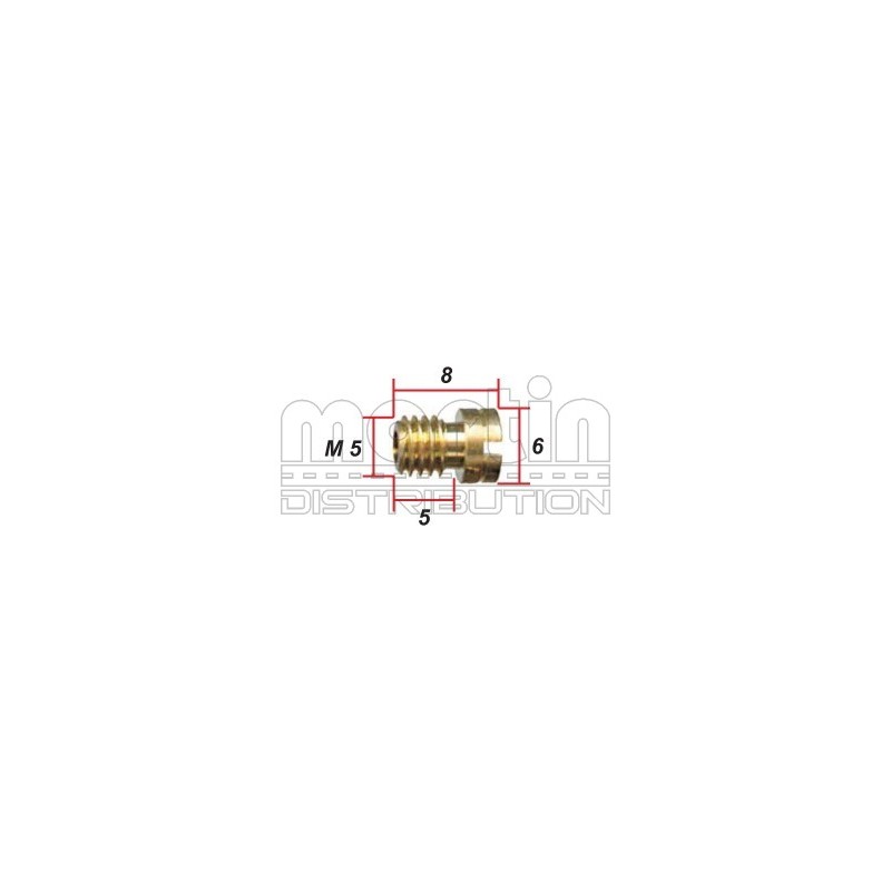 6-gicleurs-de-marche-normal-105-honda-cbx-1000-z-oem-9910239301050960