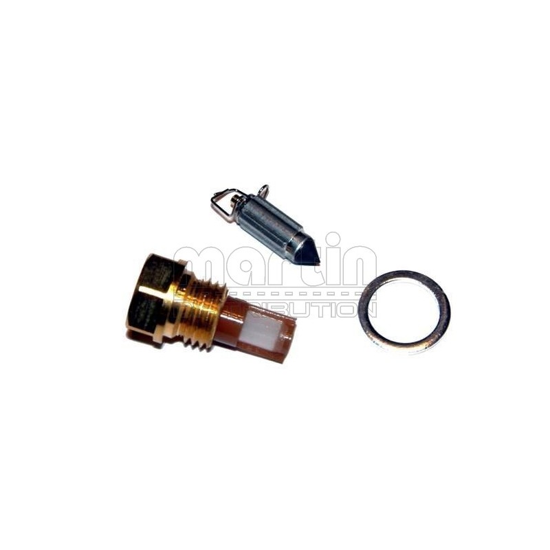kit-pointeau-de-carburateur-floteur-de-carburateur-cbx-1000-oem-16011-422-004