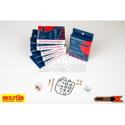 cbx1000-sc03-bj-78-80-keyster-kit-de-reparation-carburateur-kit-de-6-boites-