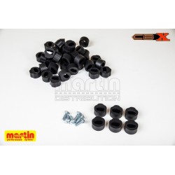 kit-de-6-silent-bloc-de-cloche-honda-cbx-1000-type-z
