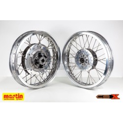 kit-conversion-frein-avant-cbx-1000-z