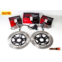 kit-conversion-frein-avant-cbx-1000-z