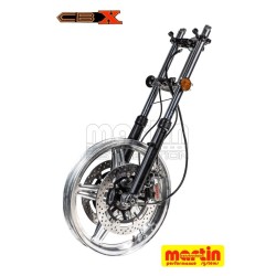 kit-conversion-frein-avant-cbx-1000-z