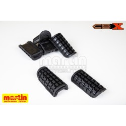caoutchouc-de-repose-pieds-avant-cbx-1000-sc0106-