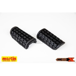 caoutchouc-de-repose-pieds-avant-cbx-1000-sc0106-