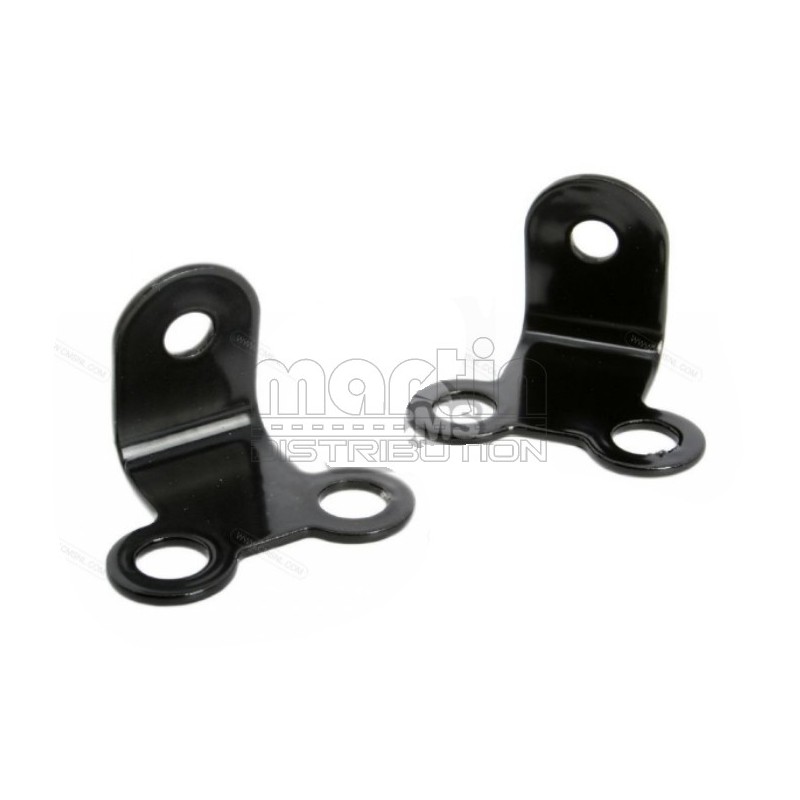 support-de-cataphoque-avant-cbx-1000-sc01-33750422010-
