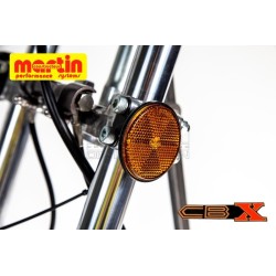 catadioptre-avant-cbx-1000-sc01-33742-hb9-641-