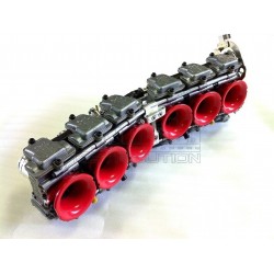 keihin-fcr33-honda-cbx-1000-306-33-440