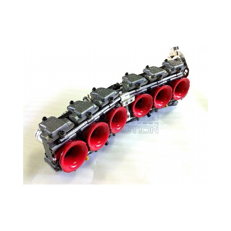 keihin-fcr33-honda-cbx-1000-306-33-440