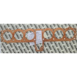 joint-de-culasse-cometic-cuivre-675mm-1147-honda-cbx1000-sco1sc06