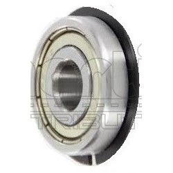 kit-roulements-avec-raynure-cbx-1000-23220-422-010-91006-422-004-