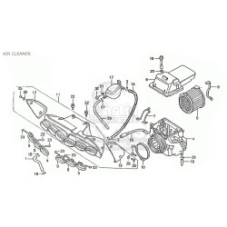 filtre-a-air-cbx-sc06-oem-17210ma200p-air-cleaner-