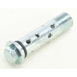 vis-de-fixation-boitier-de-filtre-a-huile-honda-cbx-1000-15420-300-020-