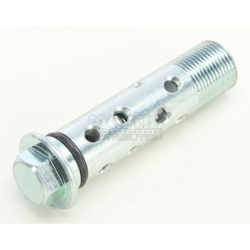 vis-de-fixation-boitier-de-filtre-a-huile-honda-cbx-1000-15420-300-020-