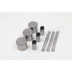 kit-galet-de-demarreur-cbx-1000-