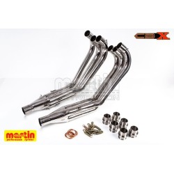 -62-collecteur-echappement-cbx-1000-sc01sc06