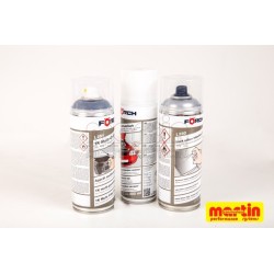 vis-de-fixation-boitier-de-filtre-a-huile-honda-cbx-1000-15420-300-020-