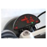 f-motogadget-1005030-motoscope-pro-dashboard-boitier-de-fixation-noir-
