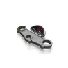 f-motogadget-1005030-motoscope-pro-dashboard-boitier-de-fixation-noir-