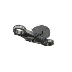 f-motogadget-1005030-motoscope-pro-dashboard-boitier-de-fixation-noir-