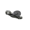 f-motogadget-1005030-motoscope-pro-dashboard-boitier-de-fixation-noir-