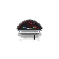 f-motogadget-1005030-motoscope-pro-dashboard-boitier-de-fixation-noir-