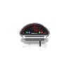 f-motogadget-1005030-motoscope-pro-dashboard-boitier-de-fixation-noir-