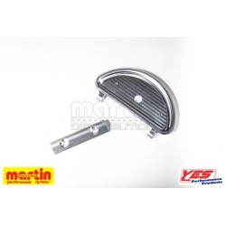 f-motogadget-1005030-motoscope-pro-dashboard-boitier-de-fixation-noir-