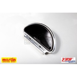 f-motogadget-1005030-motoscope-pro-dashboard-boitier-de-fixation-noir-