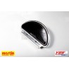 f-motogadget-1005030-motoscope-pro-dashboard-boitier-de-fixation-noir-