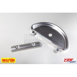 f-motogadget-1005030-motoscope-pro-dashboard-boitier-de-fixation-noir-