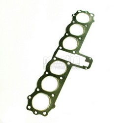 joint-de-culasse-65mm-1062cc-honda-cbx1000-sco1sc06-12251-422-010
