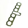 joint-de-culasse-65mm-1062cc-honda-cbx1000-sco1sc06-12251-422-010