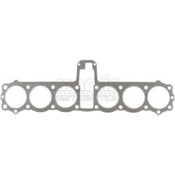 joint-embase-de-cylindre-65mm-1062cc-honda-cbx1000-sco1sc06-12191-422-010