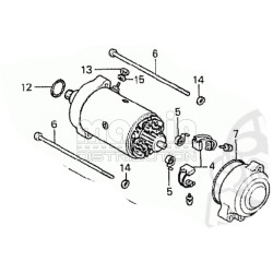 joint-torique-de-demarreur-honda-cbx-1000-90017-422-6000-