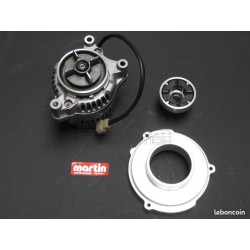 kit-adaptation-alternateur-moderne-honda-cbx-1000