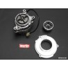 kit-adaptation-alternateur-moderne-honda-cbx-1000