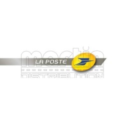 port-colissimo-