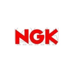 bougie-ngk-iridium-pack-de-6-honda-cbx-1000-79-82-dr8eix-ngk-6681