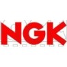 bougie-ngk-iridium-pack-de-6-honda-cbx-1000-79-82-dr8eix-ngk-6681