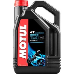 huile-moteur-motul-3000-4-litres-10x40