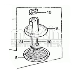 joint-de-pompe-a-huile-honda-cbx-1000-15153-422-000