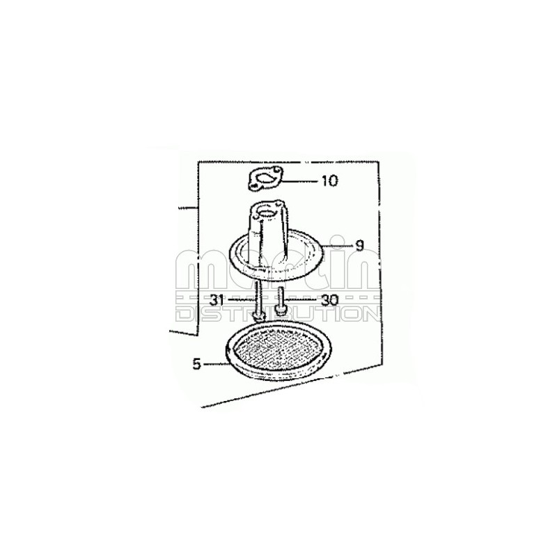 joint-de-pompe-a-huile-honda-cbx-1000-15153-422-000