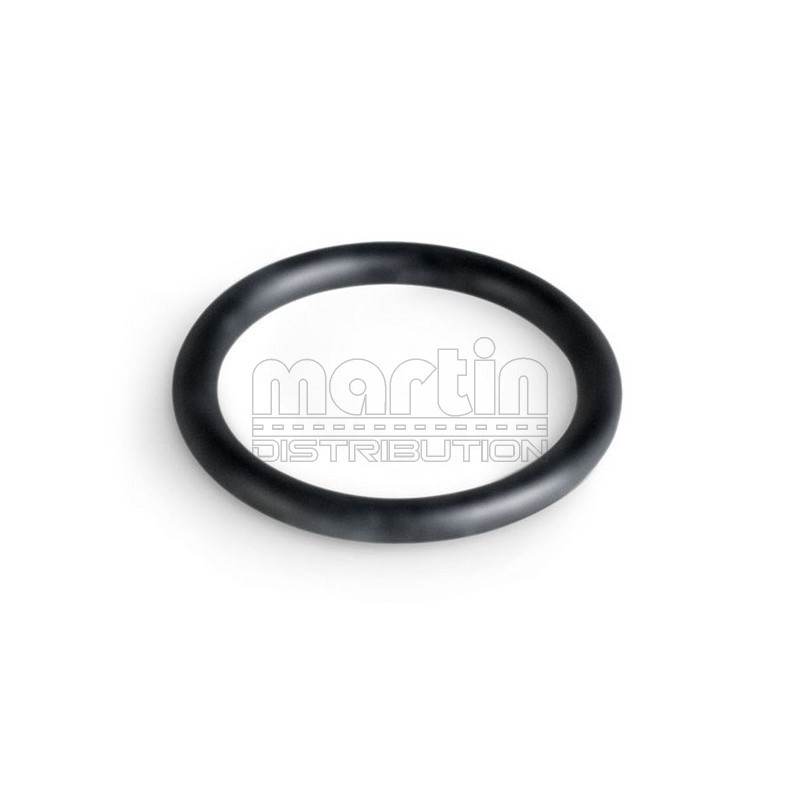 jjoint-torique-de-bocal-de-frein-avant-cbx-1000-sc06-45516166006-