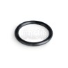 jjoint-torique-de-bocal-de-frein-avant-cbx-1000-sc06-45516166006-